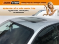 obrázek vozu SUBARU LEGACY II  2.5i 115kW