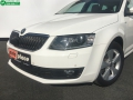 obrázek vozu ŠKODA OCTAVIA III 13 - 17 1.8TSI Elegance + Comfort Paket 132kW