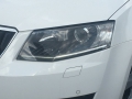 obrázek vozu ŠKODA OCTAVIA III 13 - 17 1.8TSI Elegance + Comfort Paket 132kW