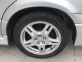obrázek vozu SUBARU LEGACY II  2.5i 115kW