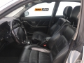 obrázek vozu SUBARU LEGACY II  2.5i 115kW