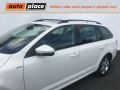 obrázek vozu ŠKODA OCTAVIA III 13 - 17 1.8TSI Elegance + Comfort Paket 132kW