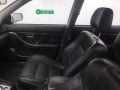 obrázek vozu SUBARU LEGACY II  2.5i 115kW