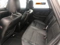 obrázek vozu SUBARU LEGACY II  2.5i 115kW