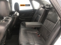 obrázek vozu SUBARU LEGACY II  2.5i 115kW