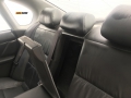 obrázek vozu SUBARU LEGACY II  2.5i 115kW