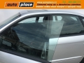 obrázek vozu SUBARU LEGACY II  2.5i 115kW