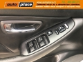 obrázek vozu SUBARU LEGACY II  2.5i 115kW