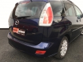 obrázek vozu MAZDA 5 2.0i 16V Exlusive 107kW