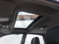 obrázek vozu SUBARU LEGACY II  2.5i 115kW