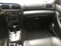 obrázek vozu SUBARU LEGACY II  2.5i 115kW