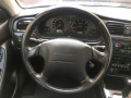 obrázek vozu SUBARU LEGACY II  2.5i 115kW