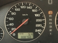 obrázek vozu SUBARU LEGACY II  2.5i 115kW