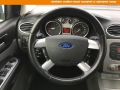 obrázek vozu FORD FOCUS 08-11 1.8i 16V 92kW