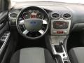 obrázek vozu FORD FOCUS 08-11 1.8i 16V 92kW