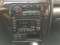 obrázek vozu SUBARU LEGACY II  2.5i 115kW