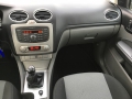 obrázek vozu FORD FOCUS 08-11 1.8i 16V 92kW