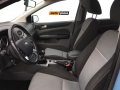 obrázek vozu FORD FOCUS 08-11 1.8i 16V 92kW