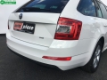 obrázek vozu ŠKODA OCTAVIA III 13 - 17 1.6TDi Elegance 81kW