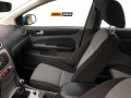 obrázek vozu FORD FOCUS 08-11 1.8i 16V 92kW