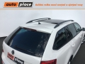 obrázek vozu ŠKODA OCTAVIA III 13 - 17 1.6TDi Elegance 81kW