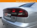 obrázek vozu SUBARU LEGACY II  2.5i 115kW