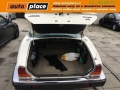 obrázek vozu JAGUAR XJ6 4.2 6V 178HP
