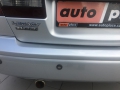 obrázek vozu SUBARU LEGACY II  2.5i 115kW
