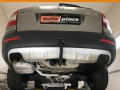 obrázek vozu ŠKODA OCTAVIA II Facelift 09 - 13 2.0TDi 103kW