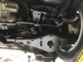obrázek vozu ŠKODA OCTAVIA II Facelift 09 - 13 2.0TDi 103kW