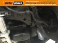 obrázek vozu FIAT PUNTO  1.2 16V 59kW