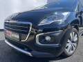 obrázek vozu PEUGEOT 3008 I FACELIFT 1.6 Turbo 6st.AUT STYLE 115kW