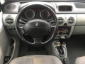 obrázek vozu RENAULT KANGOO  1.6 16V 70kW