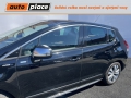 obrázek vozu PEUGEOT 3008 I FACELIFT 1.6 Turbo 6st.AUT STYLE 115kW