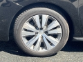 obrázek vozu PEUGEOT 3008 I FACELIFT 1.6 Turbo 6st.AUT STYLE 115kW