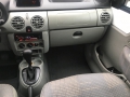 obrázek vozu RENAULT KANGOO  1.6 16V 70kW