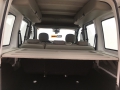 obrázek vozu RENAULT KANGOO  1.6 16V 70kW