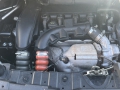 obrázek vozu PEUGEOT 3008 I FACELIFT 1.6 Turbo 6st.AUT STYLE 115kW