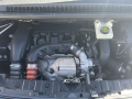 obrázek vozu PEUGEOT 3008 I FACELIFT 1.6 Turbo 6st.AUT STYLE 115kW