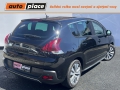 obrázek vozu PEUGEOT 3008 I FACELIFT 1.6 Turbo 6st.AUT STYLE 115kW