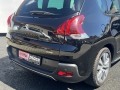 obrázek vozu PEUGEOT 3008 I FACELIFT 1.6 Turbo 6st.AUT STYLE 115kW