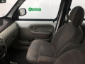 obrázek vozu RENAULT KANGOO  1.6 16V 70kW