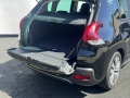 obrázek vozu PEUGEOT 3008 I FACELIFT 1.6 Turbo 6st.AUT STYLE 115kW