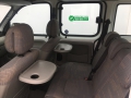 obrázek vozu RENAULT KANGOO  1.6 16V 70kW