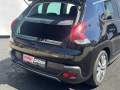 obrázek vozu PEUGEOT 3008 I FACELIFT 1.6 Turbo 6st.AUT STYLE 115kW
