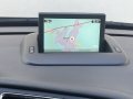 obrázek vozu PEUGEOT 3008 I FACELIFT 1.6 Turbo 6st.AUT STYLE 115kW