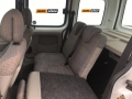 obrázek vozu RENAULT KANGOO  1.6 16V 70kW