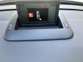 obrázek vozu PEUGEOT 3008 I FACELIFT 1.6 Turbo 6st.AUT STYLE 115kW