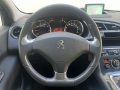 obrázek vozu PEUGEOT 3008 I FACELIFT 1.6 Turbo 6st.AUT STYLE 115kW
