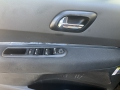 obrázek vozu PEUGEOT 3008 I FACELIFT 1.6 Turbo 6st.AUT STYLE 115kW